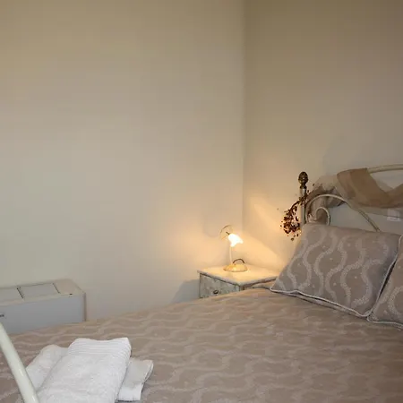 Nereides Luxury Villas 4 * Κάτω Αλμυρή